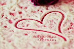 开云体育入口-贝恩一骑绝尘，深圳铜墙铁壁，硬仗之后，CBA格局已悄然改变？