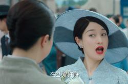 开云体育官方网站-异域鹰啸破北国寒冰，西亚卡姆关键一球定乾坤