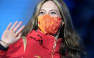 开云体育官方网站-包含美洲选手再度登领奖台，豪取喝彩的词条