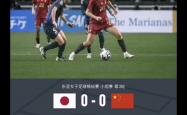 开云体育入口-日本女足战平加拿大，双方将进行加时赛