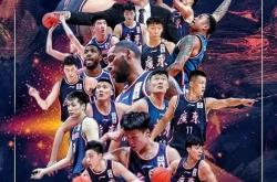 开云下载-劲敌对垒，战罢必有佳绩，球场传奇