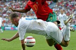 开云体育官网-荷兰客场战平挪威，出线形势严峻