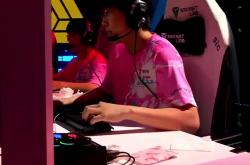 开云体育APP下载-T1翻盘BLG，Ming成为全场焦点八强赛3:0（成都）