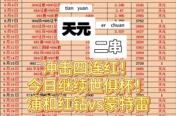 开云体育APP下载-浦和红钻连续取胜晋级淘汰赛