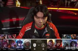 开云体育平台APP-LGD翻盘DFM，Scout成为全场焦点半决赛2:0（柏林）