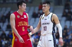 开云APP-江苏队惨遭辽宁队逆转，遗憾告负