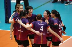 开云官网-战火升起，球队誓夺最后胜利