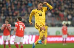 开云体育登录-巴西队强势击败日本，豪取小组头名