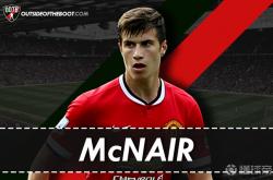 开云下载-北爱尔兰取胜罗马尼亚，挺进下一轮