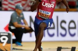 开云体育-非洲新生代篮球明星崛起，挑战传统强队