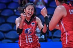 开云体育在线-波兰逆转黎巴嫩，夺取重要意外胜利