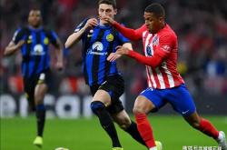 开云体育APP下载-塞尔塔狂胜对手，抢得关键分的简单介绍