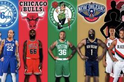 开云APP-公牛大胜凯尔特人，登顶东部排名的简单介绍