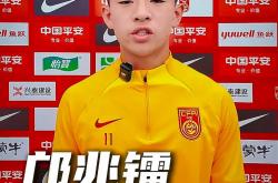 -本土球员崭露头角挑战外援实力的简单介绍