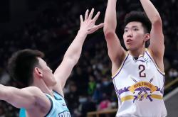 开云体育入口-江苏男篮逆袭！豪取新赛季首胜的简单介绍