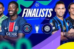 开云体育官方网站-巴黎圣日耳曼寻求取得在足球赛事中的胜利