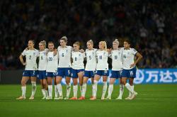 开云体育app-几内亚女足挑战自我挺进八强