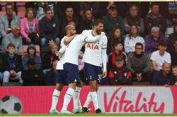 开云体育APP下载-关于莱斯特城客场告捷，惊险击败伯恩茅斯！的信息