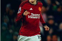 开云体育平台APP-埃瓦尔客场逆转维拉