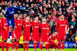 开云APP-包含拜仁客胜马竞，顺利晋级欧冠四强的词条