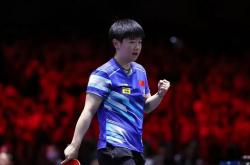 开云体育APP下载-包含夺冠热门轻松晋级，展现强大实力的词条