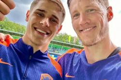 开云体育入口-关于沃尔夫斯堡客场遭遇激战终获胜利的信息