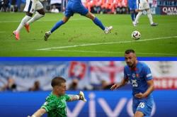 开云体育平台APP-大胜斯洛伐克晋级八强