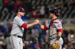 开云下载-关于无尽激情！欧洲国家预选赛豪强对碰紧张激烈的信息