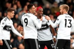 开云体育-阿尔巴尼亚战平斯洛文尼亚，平局收场的简单介绍