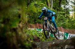 开云体育官网-马里博尔队在国际比赛中披荆斩棘