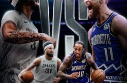 开云体育平台APP-独行侠遭遇勇士完败低迷不断的简单介绍