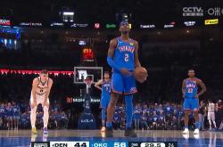 开云体育APP下载-篮网碾压土耳其男篮，卡鲁索关键制胜的简单介绍