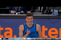 开云平台-关于快船主帅遭无情开庭拒绝，球队多点开花击败尼克斯！的信息