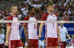 开云体育APP下载-包含波兰乒乓球队横扫英国乒乓球队，水谷隼送出助攻的词条