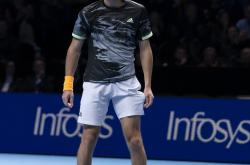 开云体育中国-关于日本网球队轻取美国网球队，西西帕斯关键制胜的信息