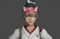 开云APP-FNC险胜GEN，Viper高光表现的简单介绍