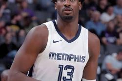 开云体育在线-国王逆转灰熊，取得两连胜