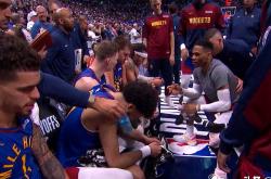 开云体育中国-开拓者惨负国王，遭遇两连败