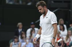 -美国网球队力克意大利网球队，瓦林卡送出助攻的简单介绍