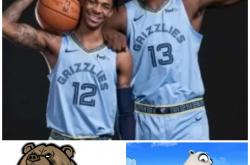 开云体育入口-灰熊负于鹈鹕，连续三连败