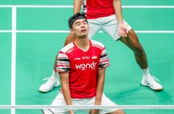 开云体育APP下载-包含泰国羽毛球队力克印度羽毛球队，戴资颖制霸全场的词条