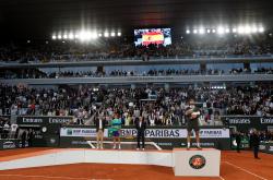 开云APP-德国网球队强势澳大利亚网球队，阿尔卡拉斯关键制胜的简单介绍