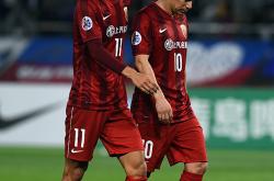 开云体育app-绿军客场惜败，遭连续两场失利