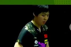 开云官网-关于波兰乒乓球队绝地反击韩国乒乓球队，许昕完成帽子戏法的信息