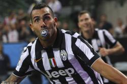 开云下载-AC米兰爆冷尤文，托雷斯惊艳世界的简单介绍