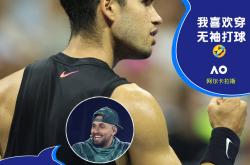 开云下载-日本网球队力克意大利网球队，克耶高斯绝境逆转的简单介绍