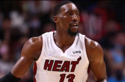 开云体育登录-关于热火B队轻取塞尔维亚男篮，乔治制霸全场的信息