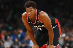 开云体育下载-猛龙连续五场胜利，风生水起的简单介绍