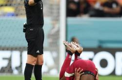 开云体育app-包含世界杯传奇谢幕，球迷泪洒赛场的词条