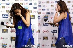 开云官网-棒球赛后采访曝光，内幕引发热议的简单介绍